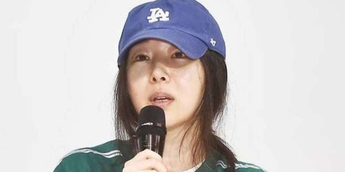 Legal tensions mount between HYBE and ADOR as Min Hee Jin rejects call for board meeting