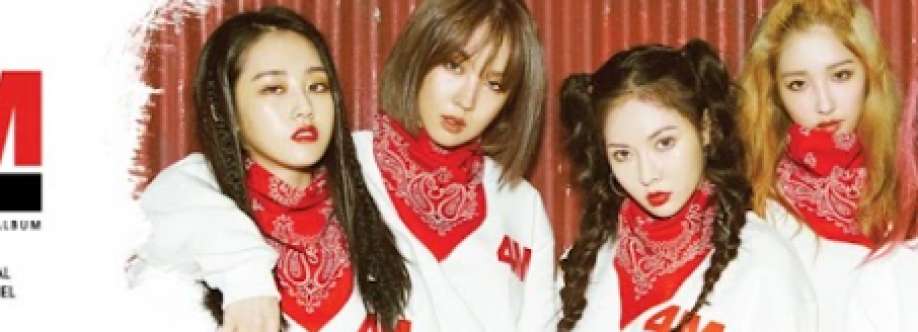 4MINUTE