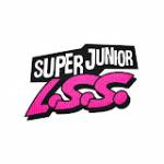 SUPER_JUNIOR