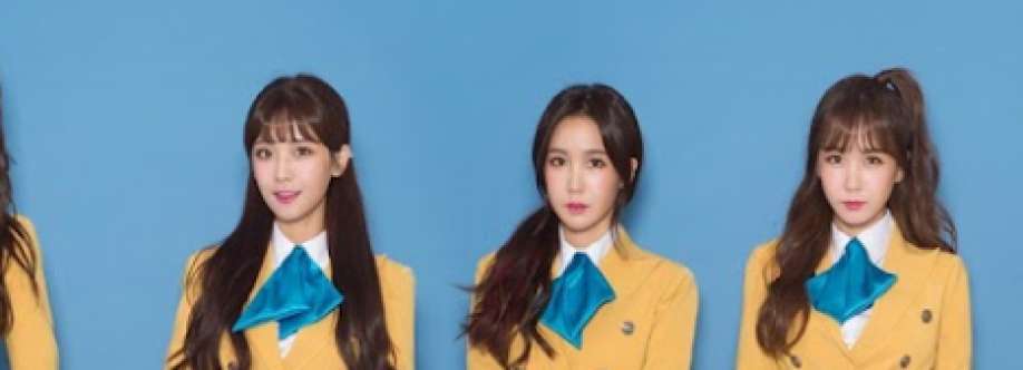 CRAYON_POP