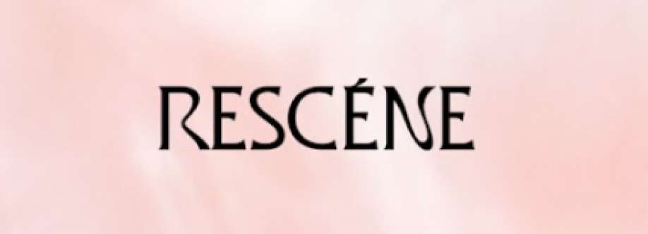 RESCENE