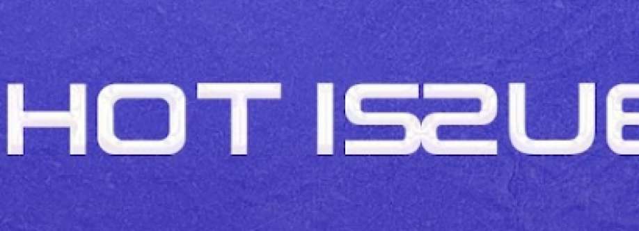 HOT_ISSUE