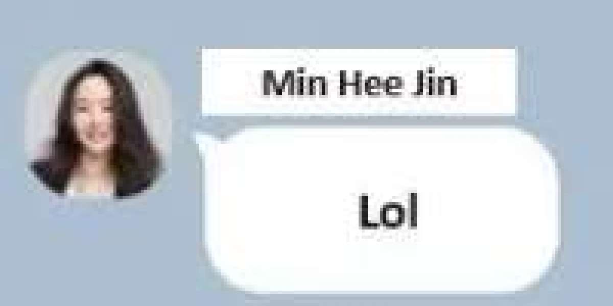 ADOR's Min Hee Jin and vice president's texts reveal plans to challenge HYBE's control amid ongoing dispu