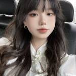 Seo Jin-A