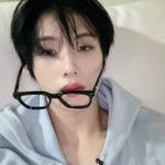 Hae Na
