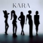 KARA_