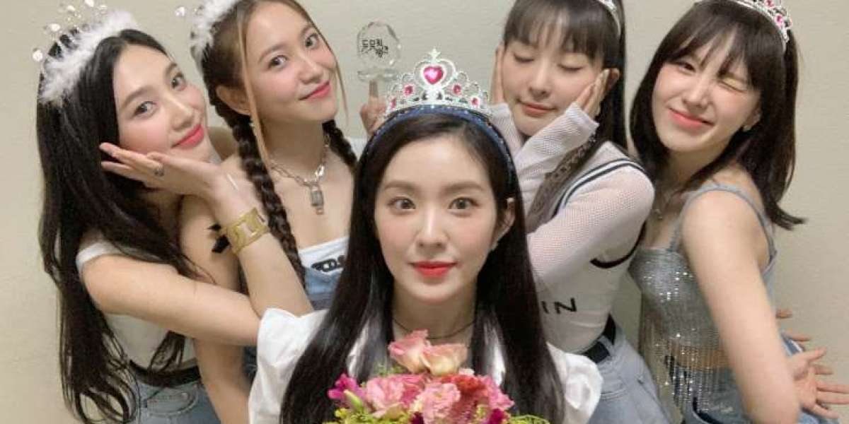 South Korea issues new amendments for Idol contracts