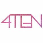 __4TEN
