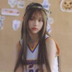 Kanghaerinlover3