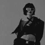 Kim Min Jung (WINTER)