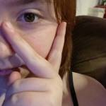 Rhyleeknowlover