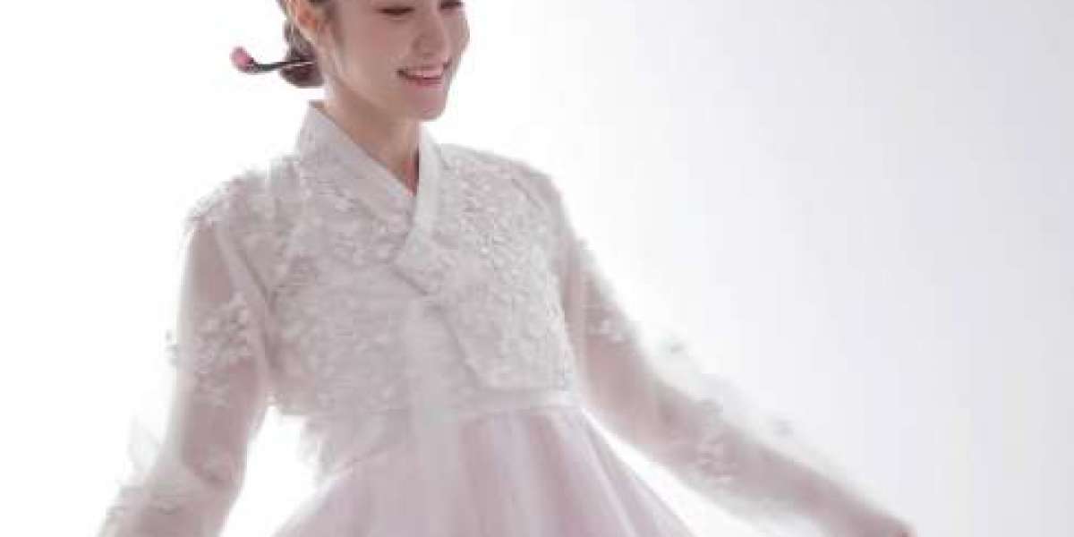 Former 9MUSES member Sera shares wedding photos