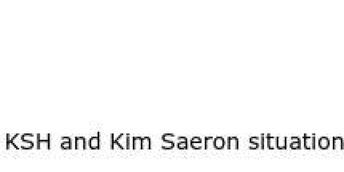 [3/28] The Kim Soohyun and Kim Saeron situation updates