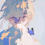 Quiet___