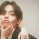Junkyu