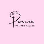 Princess Pamper Spa