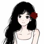 Enie