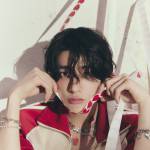 Jungwon Sunghoon