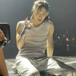 Vinn Jiyong-ray