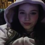 Anndawg
