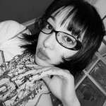 WILOW