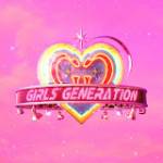 SNSD_