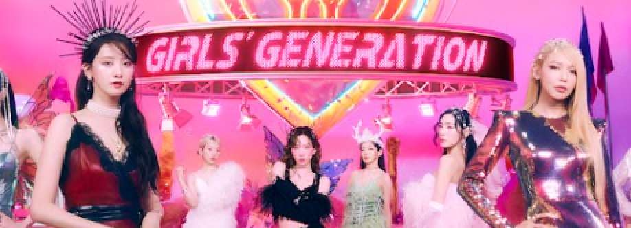SNSD_