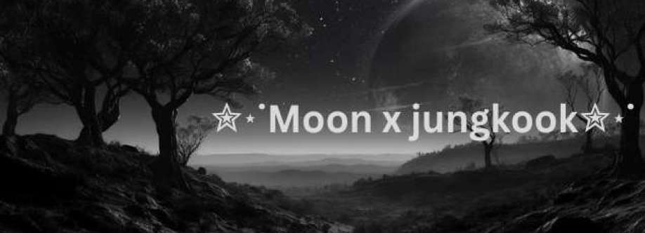 jeonmoonXanya