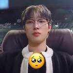 ateez