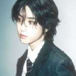 arian