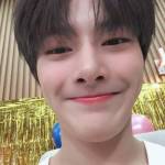 Jeongin_143