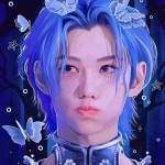 Felix Lee