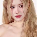 Jewel Yunn