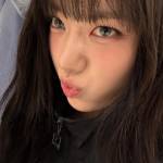 amel