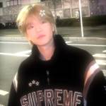 Kim Seungmin