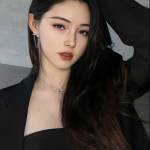 #taemaan