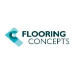 Flooring Concepts