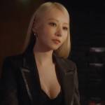 Korean_Industry News