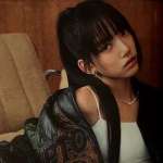 amel