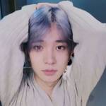 heeseung cult