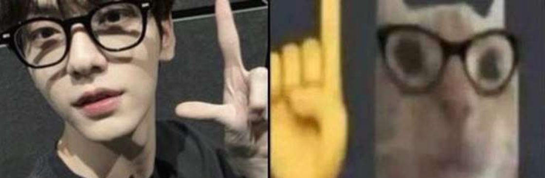 charanya