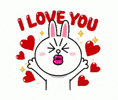 Comment image