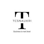 TCS Naukri
