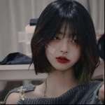Ava Jeon