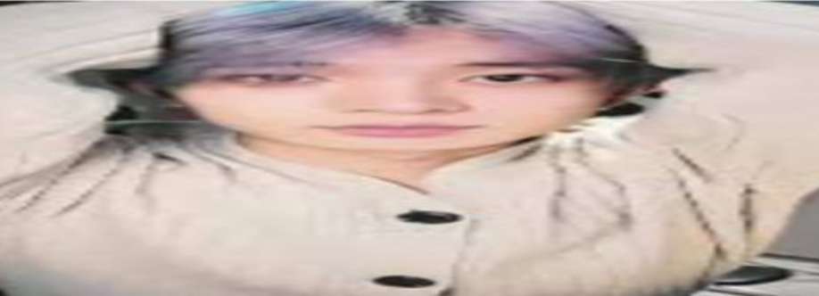 heeseung cult