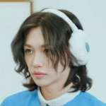 Lee Felix