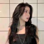 jaejaes