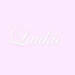 LUUKIl