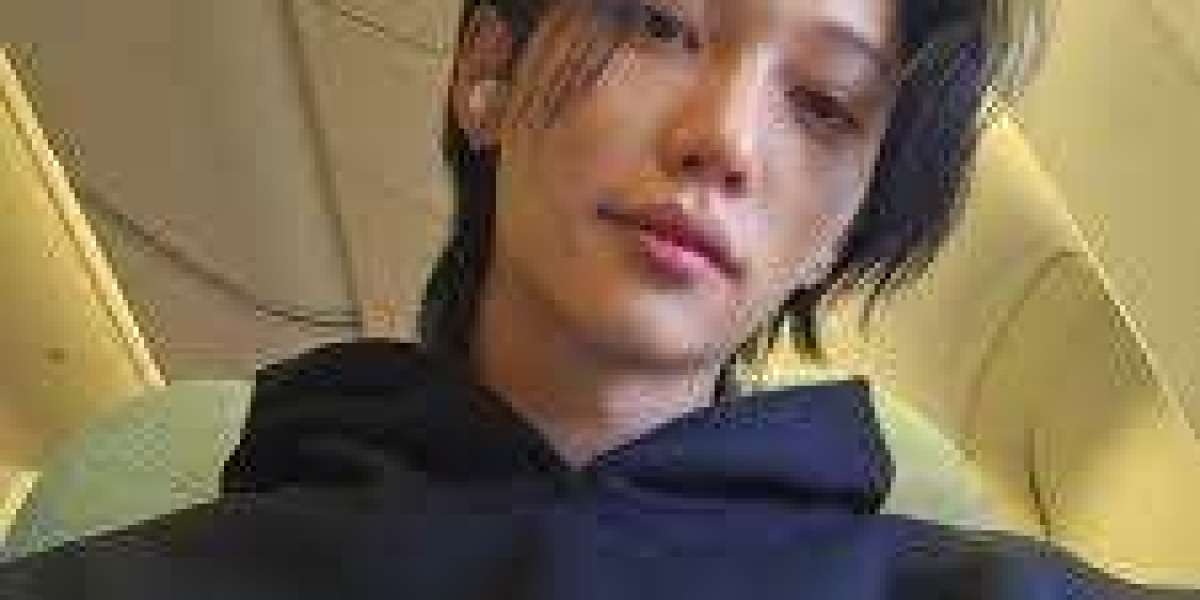 Felix Lee's Role in Stray Kids 2.0