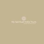 My Spiritual India Tours